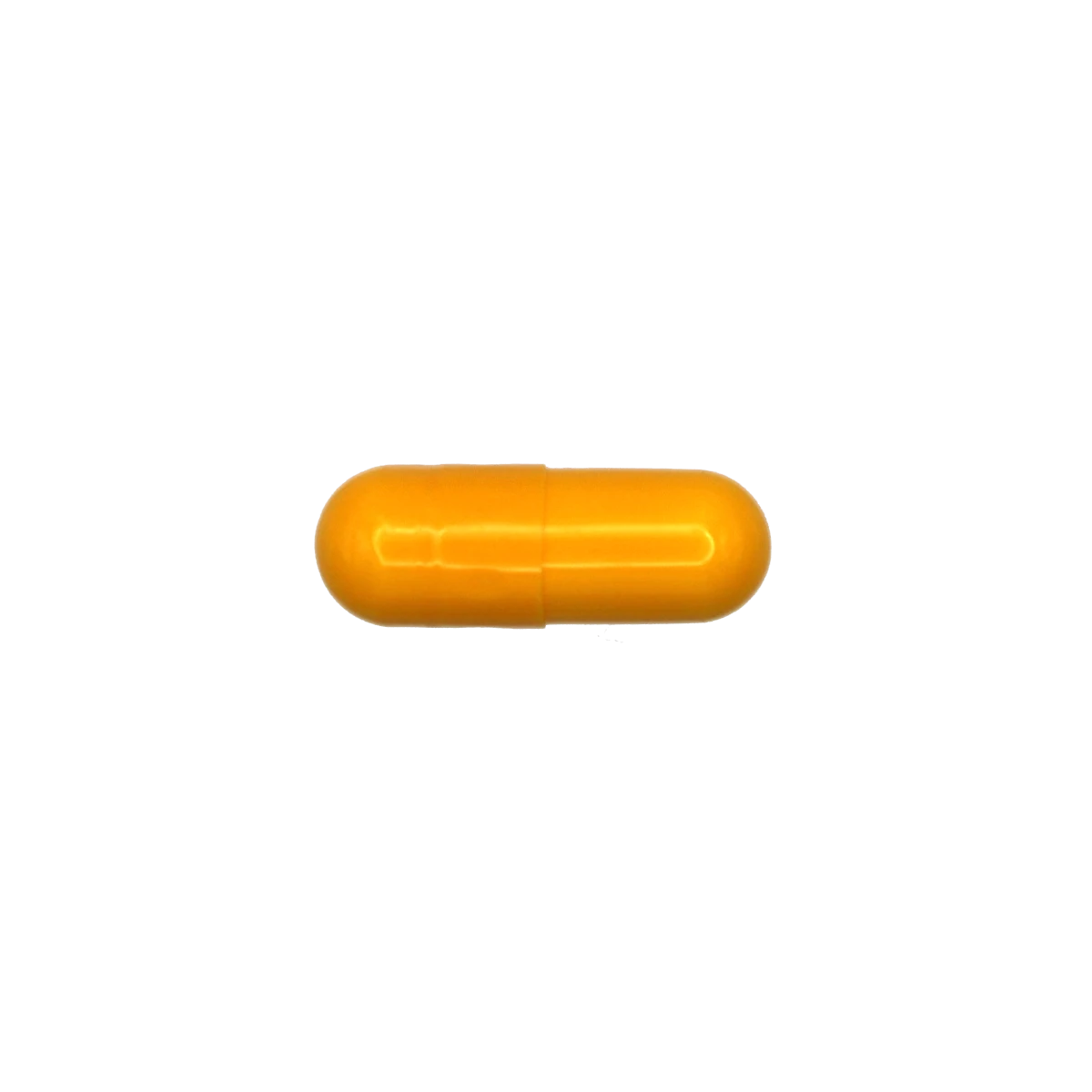 カプセル剤正面のサムネイル画像