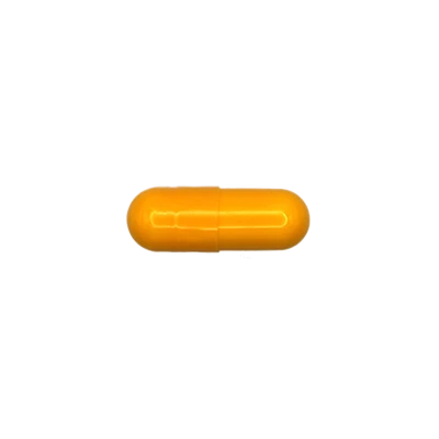 カプセル剤正面のサムネイル画像