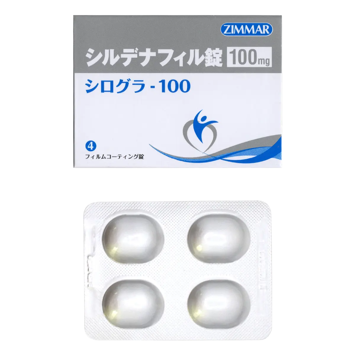 箱とシートのサムネイル画像