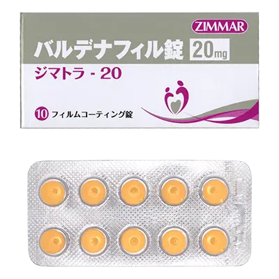 箱とシートのサムネイル画像