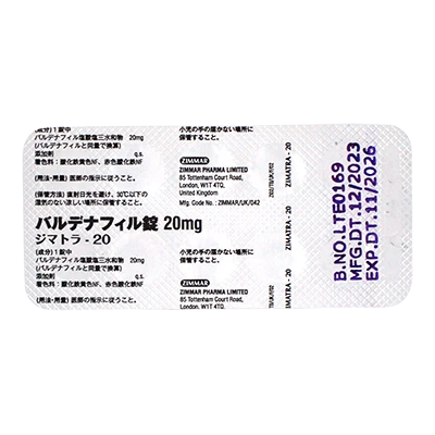シート背面のサムネイル画像