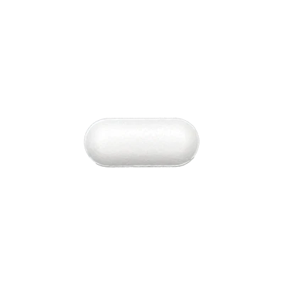 錠剤背面のサムネイル画像