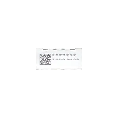 箱側面1のサムネイル画像