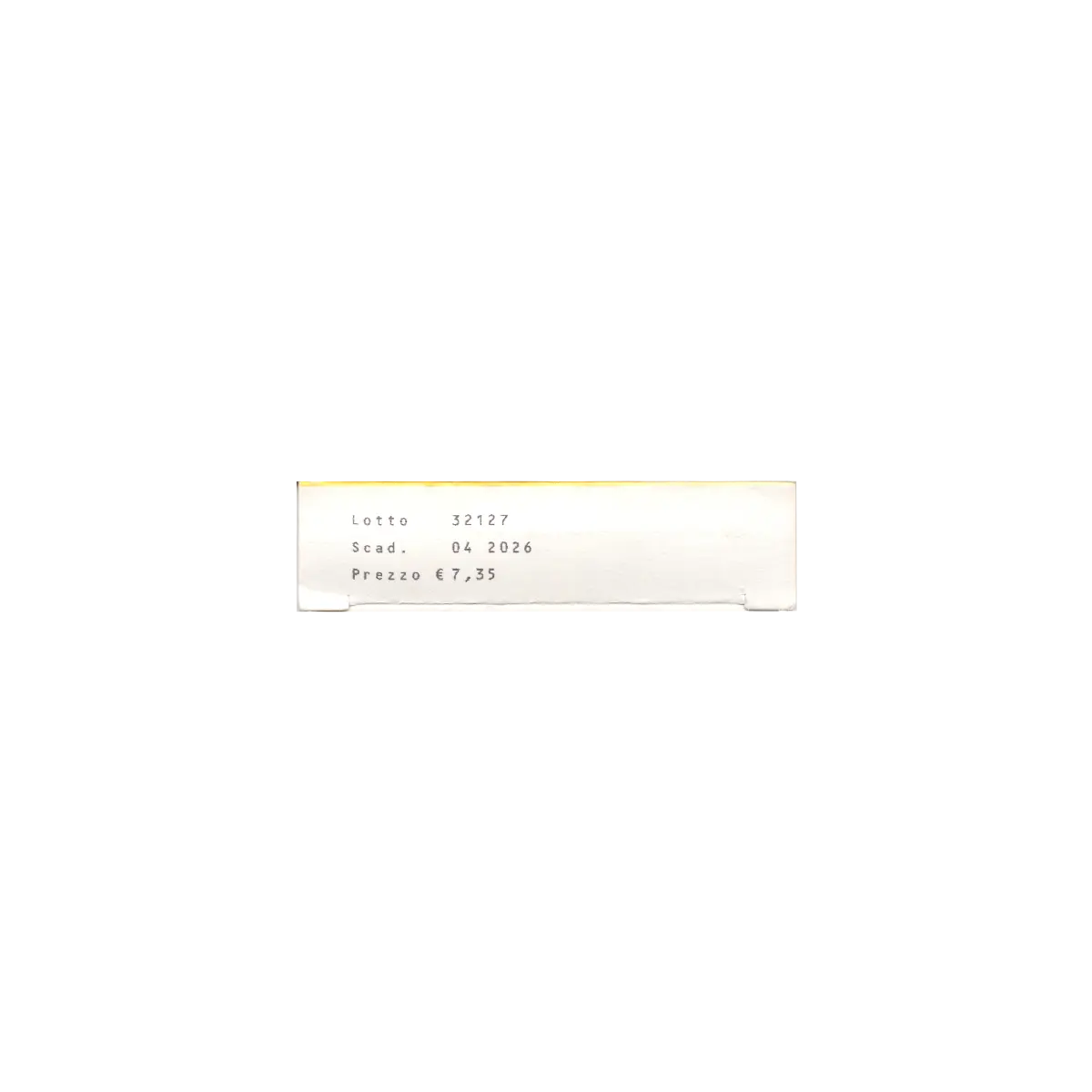 箱側面1のサムネイル画像