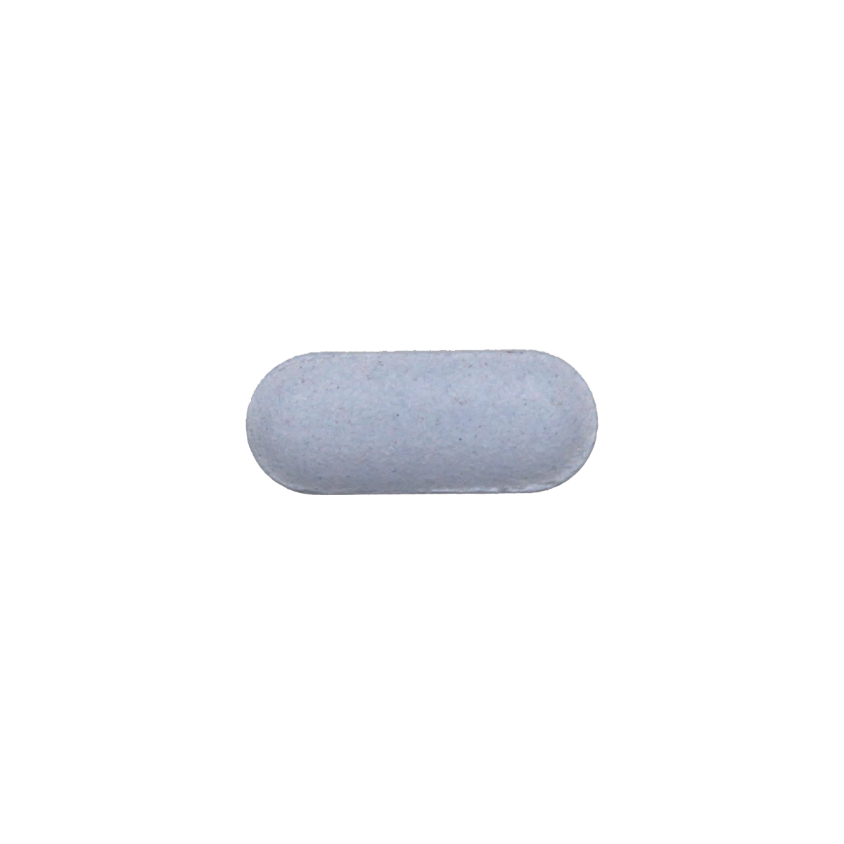 錠剤背面のサムネイル画像