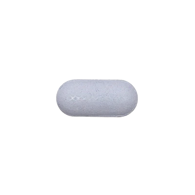 錠剤正面のサムネイル画像