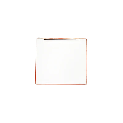 箱底面のサムネイル画像
