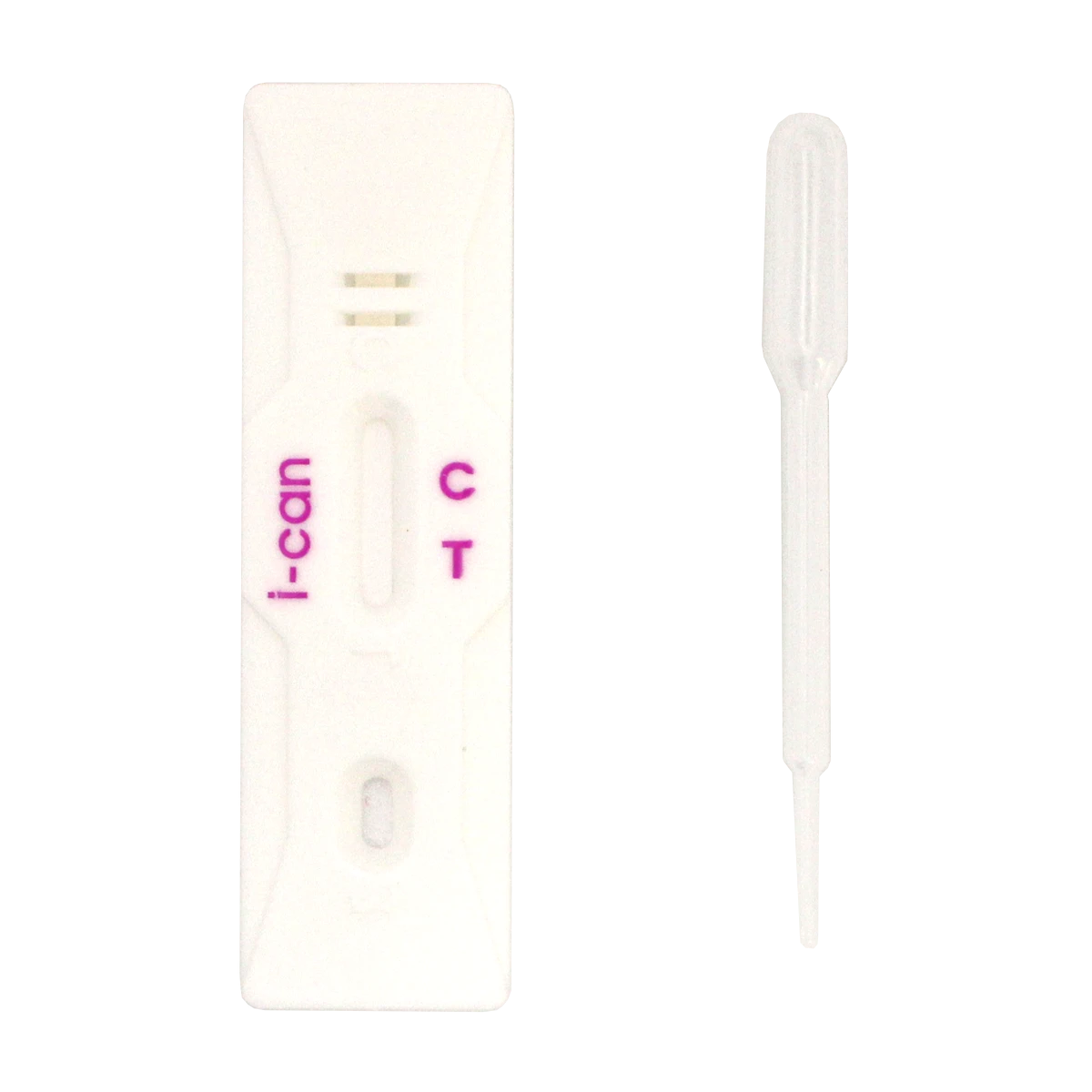 中身正面のサムネイル画像