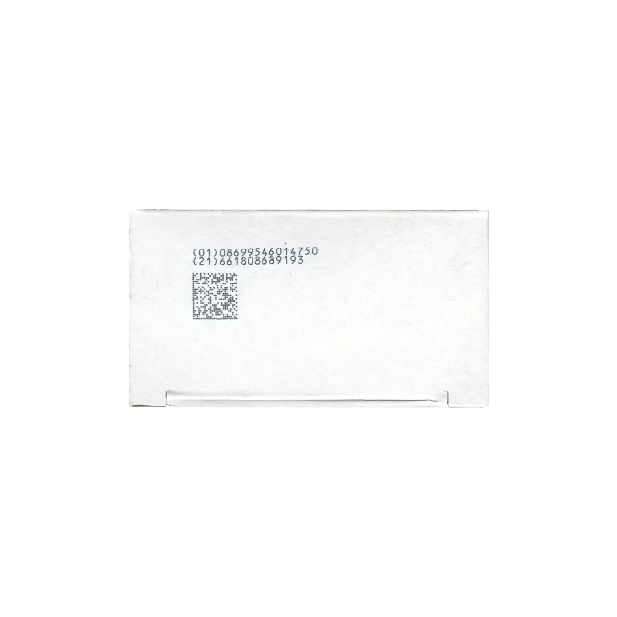 箱側面2のサムネイル画像