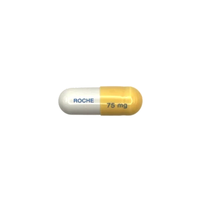 カプセル剤正面のサムネイル画像