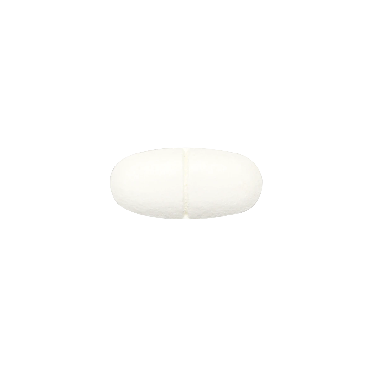 錠剤正面のサムネイル画像