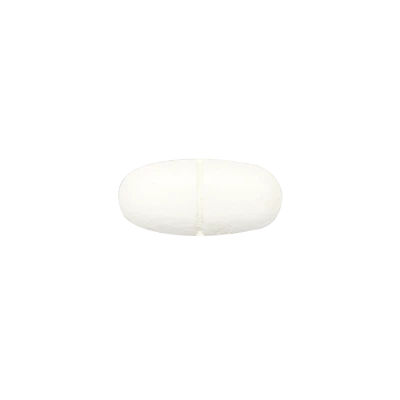 錠剤正面のサムネイル画像