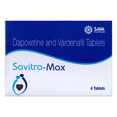 サビトラマックスのサムネイル画像