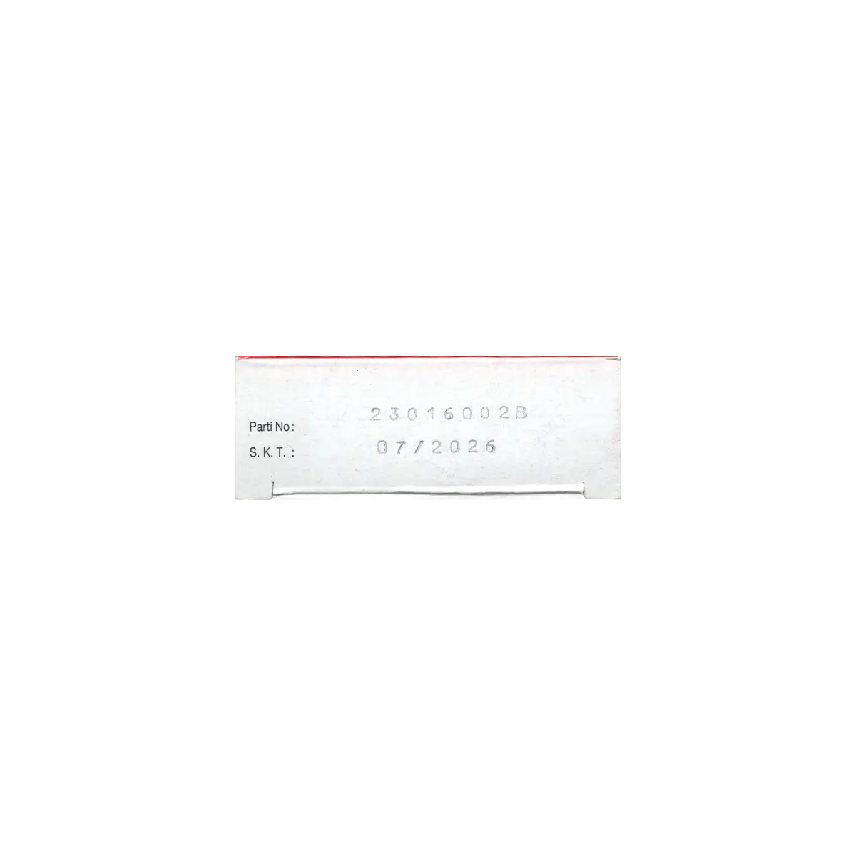 箱側面1のサムネイル画像
