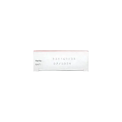 箱側面1のサムネイル画像