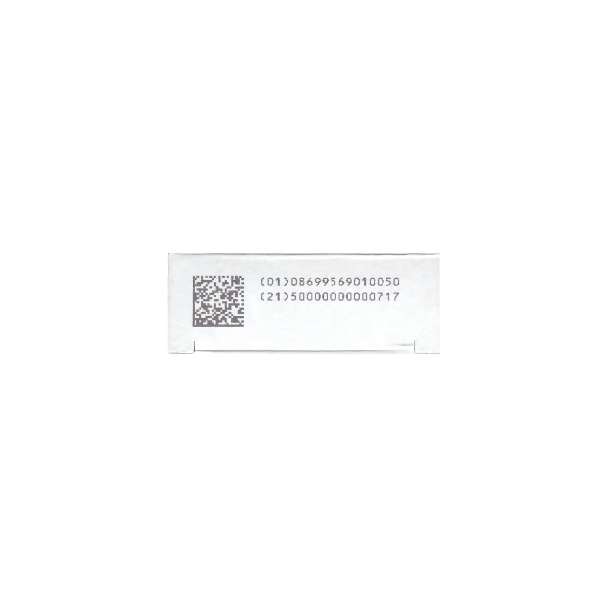箱側面2のサムネイル画像