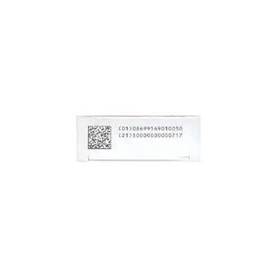 箱側面2のサムネイル画像