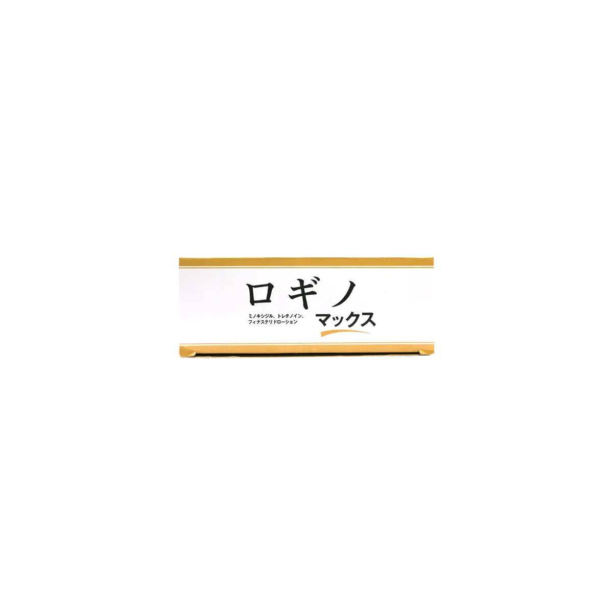 箱上面のサムネイル画像