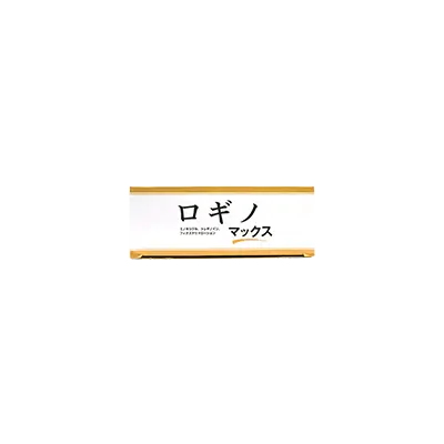 箱上面のサムネイル画像