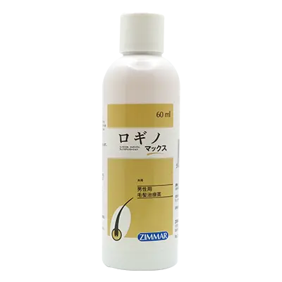ボトル正面のサムネイル画像