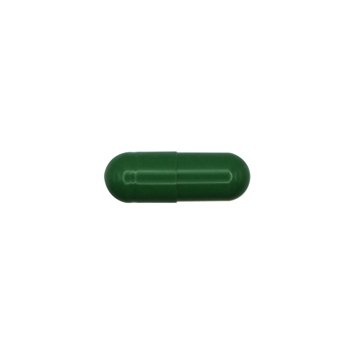 カプセル剤正面のサムネイル画像