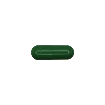 カプセル剤正面のサムネイル画像