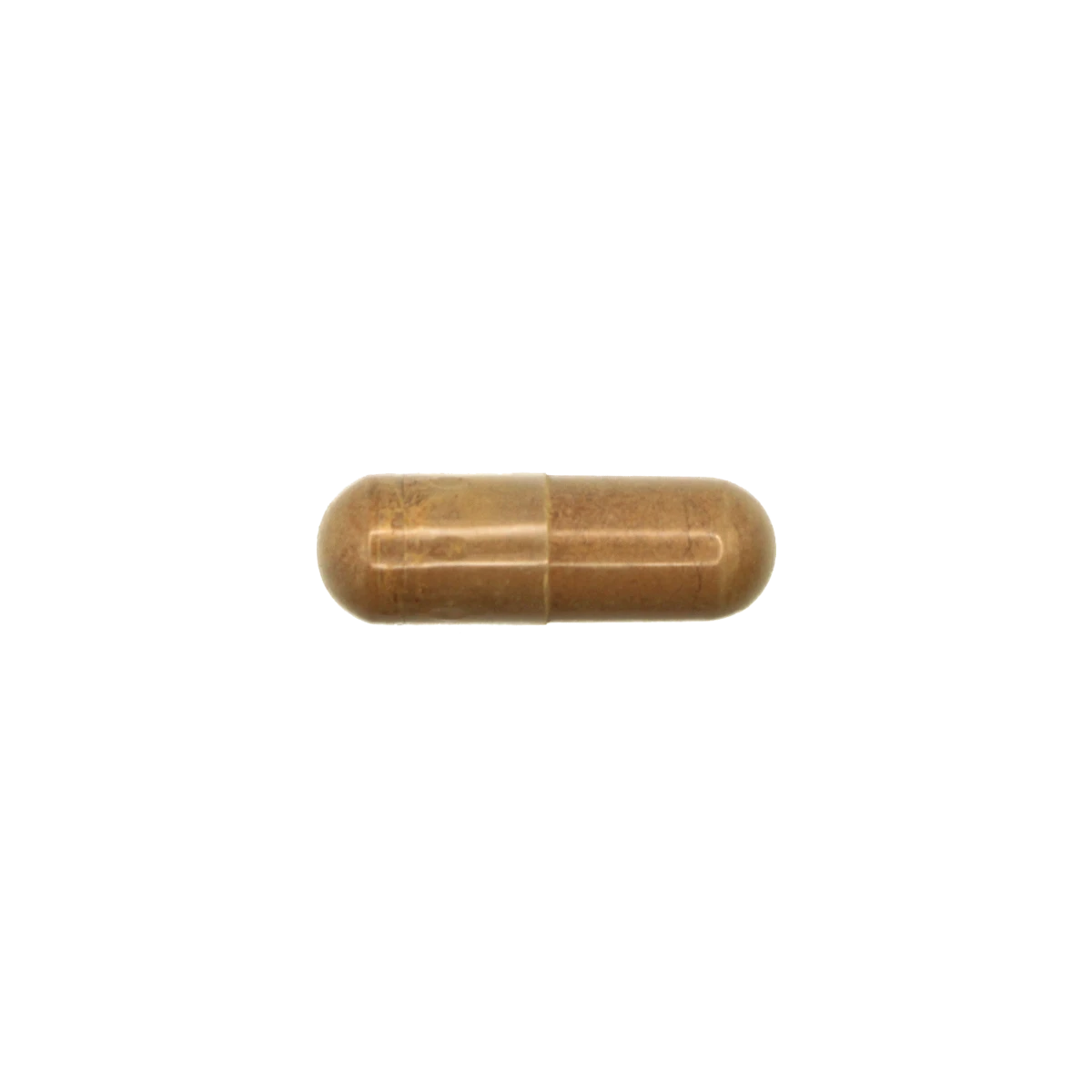 カプセル剤正面のサムネイル画像