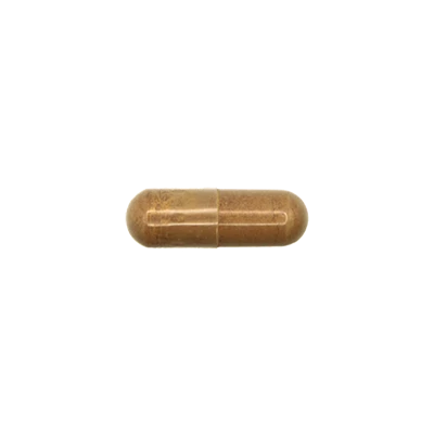 カプセル剤正面のサムネイル画像