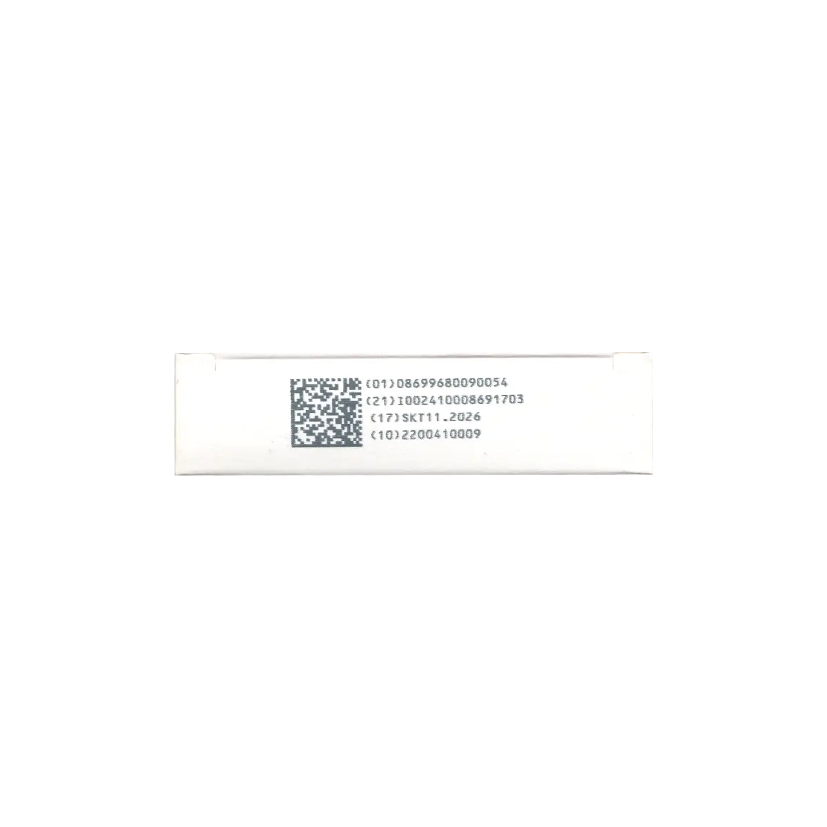 箱側面1のサムネイル画像