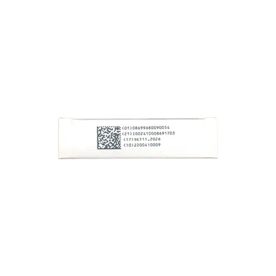 箱側面1のサムネイル画像