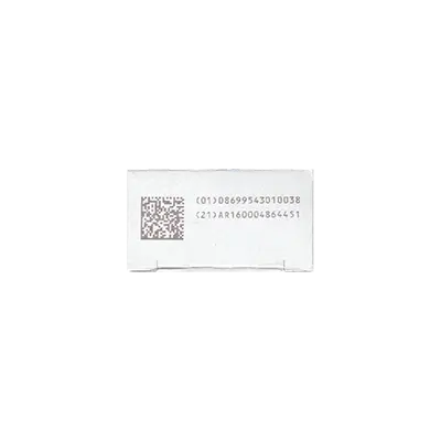 箱側面1のサムネイル画像