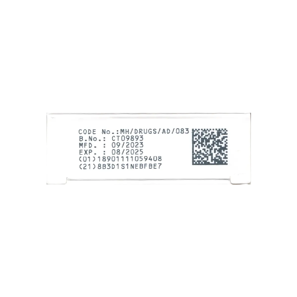 箱側面1のサムネイル画像