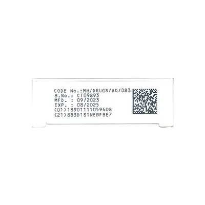 箱側面1のサムネイル画像