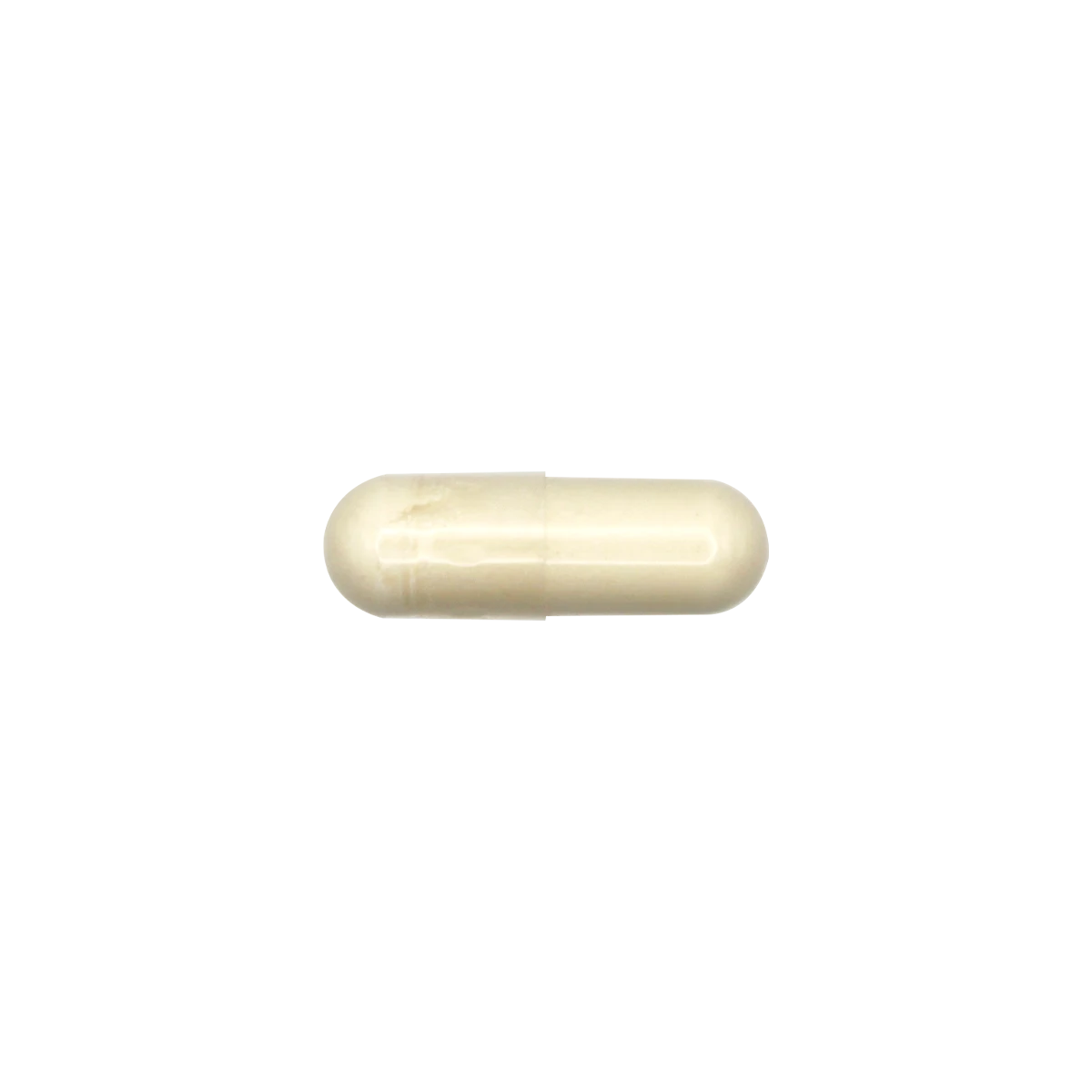 カプセル剤正面のサムネイル画像