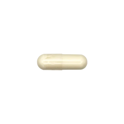 カプセル剤正面のサムネイル画像