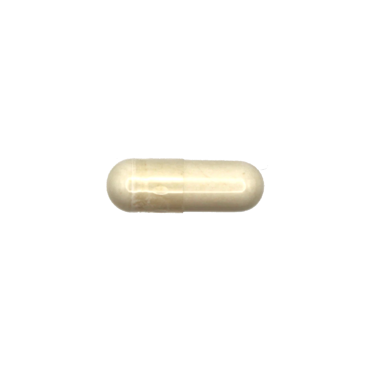 カプセル剤正面のサムネイル画像