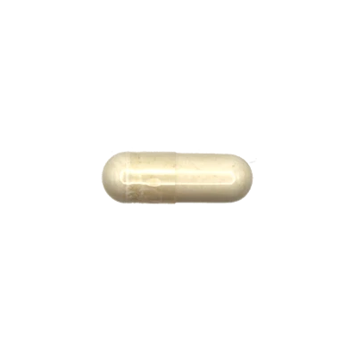 カプセル剤正面のサムネイル画像