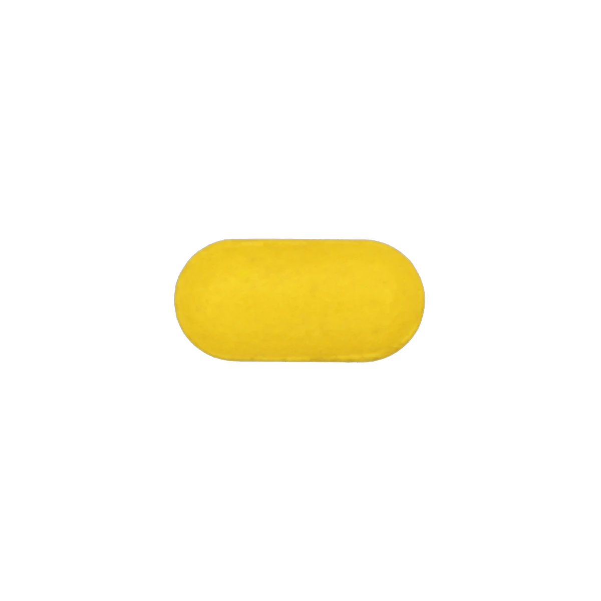 カプセル剤背面のサムネイル画像