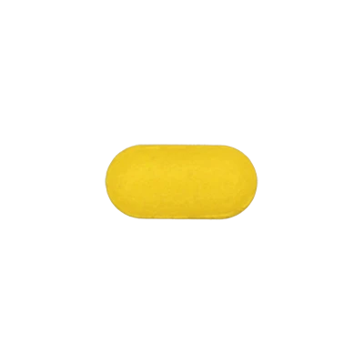 カプセル剤背面のサムネイル画像