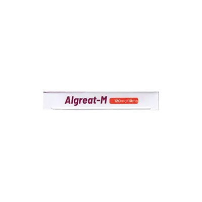 箱側面1のサムネイル画像
