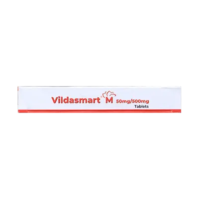 箱側面2のサムネイル画像