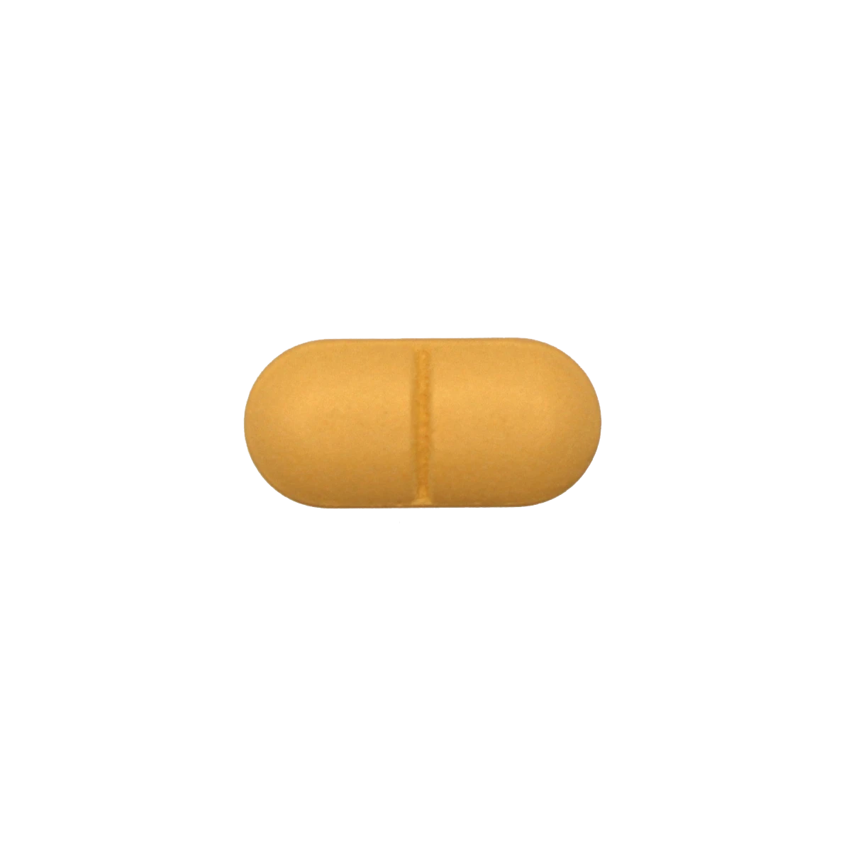 錠剤正面のサムネイル画像
