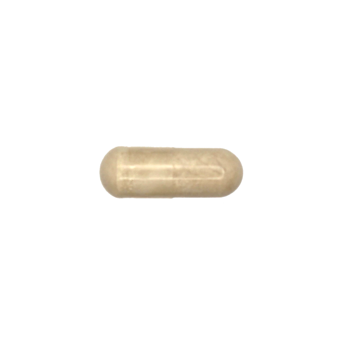 カプセル剤正面のサムネイル画像