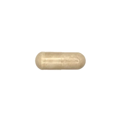 カプセル剤正面のサムネイル画像