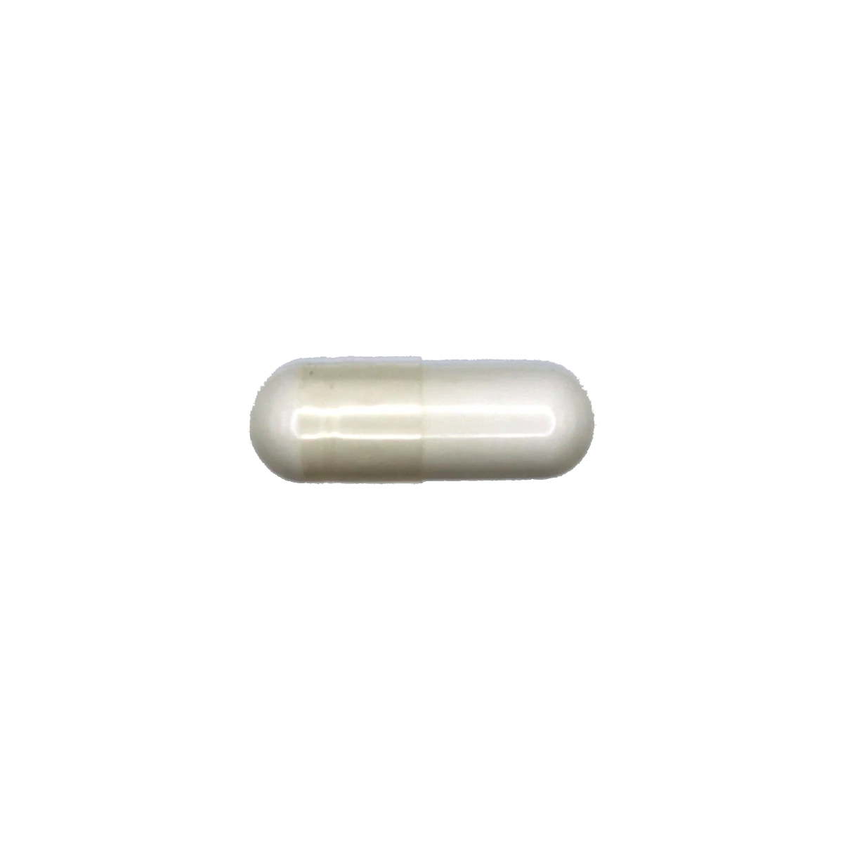 カプセル剤正面のサムネイル画像