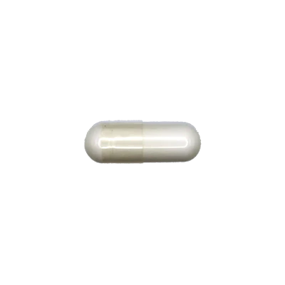 カプセル剤正面のサムネイル画像