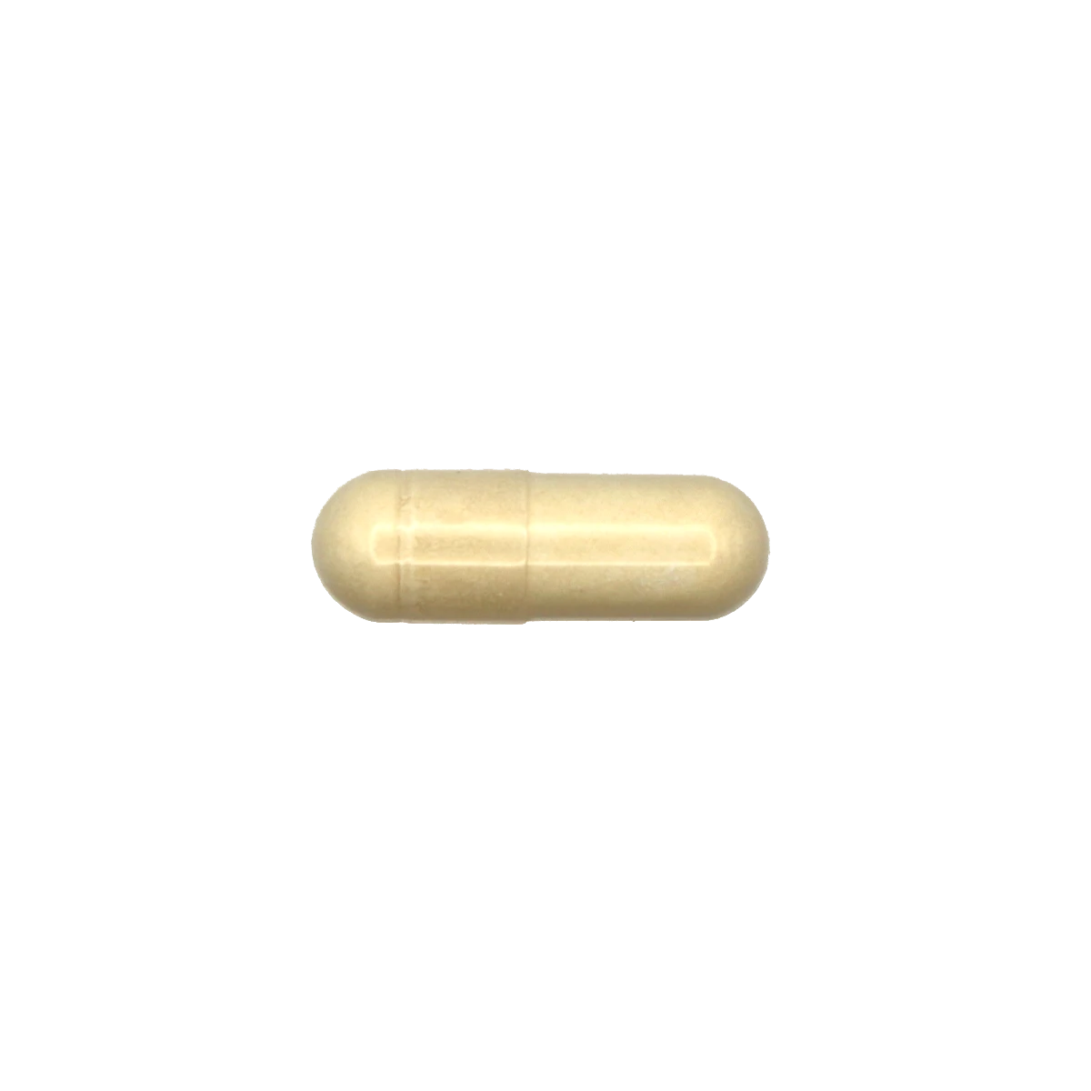 カプセル剤正面のサムネイル画像