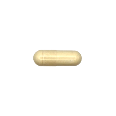 カプセル剤正面のサムネイル画像