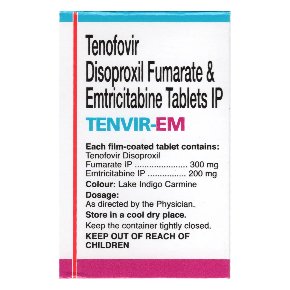 箱背面のサムネイル画像