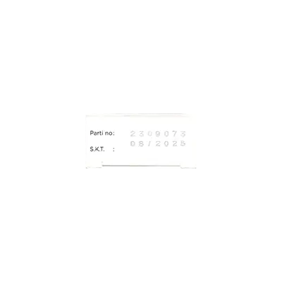 箱側面2のサムネイル画像